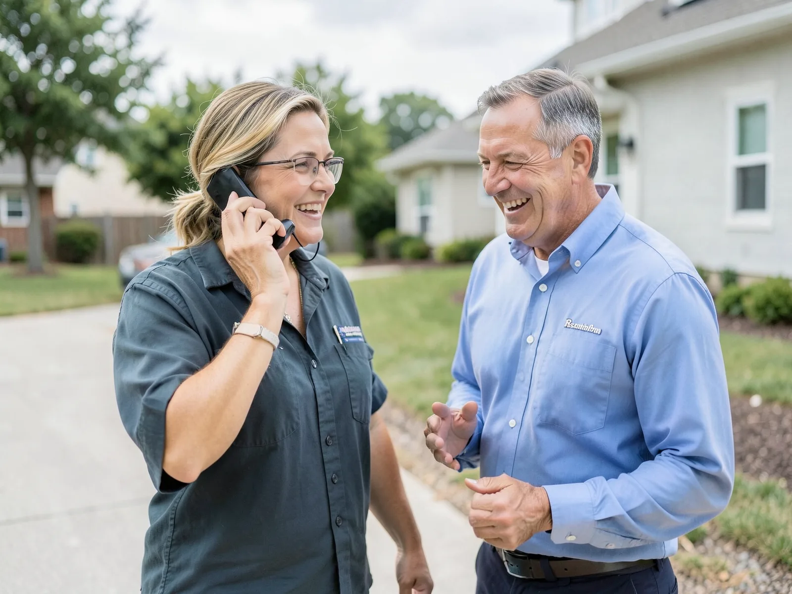Frequently Asked Questions About Ceiling Leak Restoration in Freehold, NJ